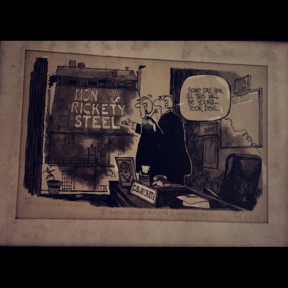 Original Artworks - Picture 2 of 3